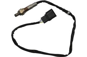 AIC 54523 - SONDA LAMBDA