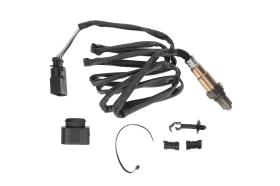 AIC 54524SET - SONDA LAMBDA