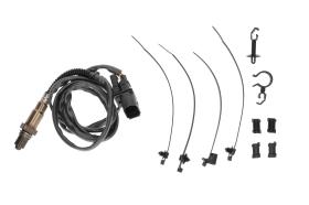 AIC 54525SET - SONDA LAMBDA