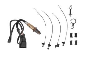 AIC 54527SET - SONDA LAMBDA