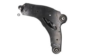 AIC 54528 - BRAZO OSCILANTE, SUSPENSIóN DE RUEDAS
