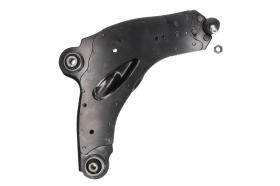 AIC 54529 - BRAZO OSCILANTE, SUSPENSIóN DE RUEDAS