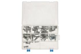 AIC 54530SET - WHEEL STUD