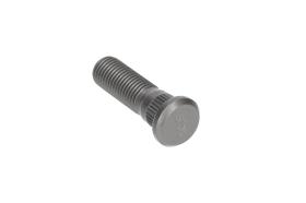 AIC 54531 - PERNO DE RUEDA