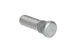 AIC 54532 - PERNO DE RUEDA