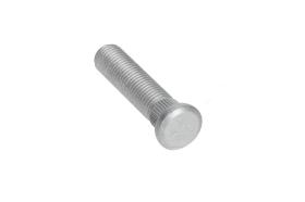 AIC 54533 - PERNO DE RUEDA