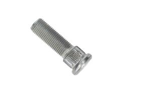 AIC 54535 - PERNO DE RUEDA