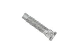 AIC 54536 - PERNO DE RUEDA