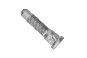 AIC 54537 - PERNO DE RUEDA