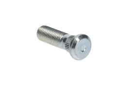 AIC 54538 - PERNO DE RUEDA