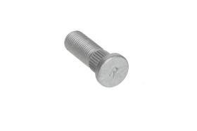 AIC 54539 - PERNO DE RUEDA