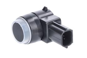 AIC 54540 - SENSOR, AUXILIAR DE APARCAMIENTO