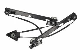AIC 54563 - ELEVALUNAS