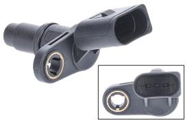 AIC 54576 - SENSOR, POSICIóN ARBOL DE LEVAS