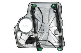 AIC 54579 - ELEVALUNAS