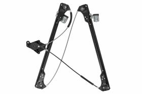 AIC 54580 - ELEVALUNAS