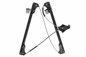 AIC 54581 - ELEVALUNAS