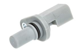 AIC 54604 - SENSOR, REVOLUCIONES DEL MOTOR