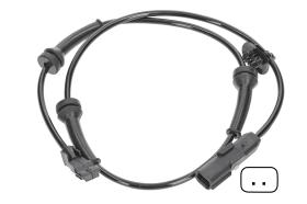 AIC 54608 - SENSOR, REVOLUCIONES DE LA RUEDA