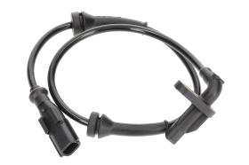 AIC 54612 - SENSOR, REVOLUCIONES DE LA RUEDA