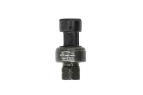 AIC 54615 - PRESOSTATO, AIRE ACONDICIONADO