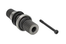 AIC 54619 - PALIER, DIFERENCIAL