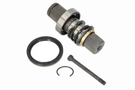 AIC 54620 - PALIER, DIFERENCIAL