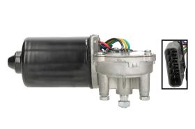 AIC 54623 - MOTOR DEL LIMPIAPARABRISAS
