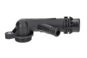 AIC 54624 - BRIDA DE REFRIGERANTE