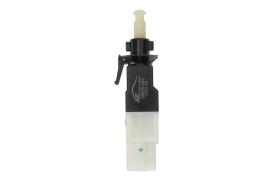 AIC 54625 - INTERRUPTOR LUCES FRENO