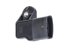 AIC 54627 - SENSOR DE PRESIóN DE AIRE, ADAPTACIóN A LA ALTURA