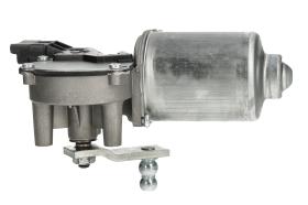 AIC 54628 - MOTOR DEL LIMPIAPARABRISAS