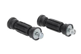 AIC 54629 - KIT DE REPARACIóN, BARRA DE ACOPLAMIENTO DEL ESTABILIZADOR