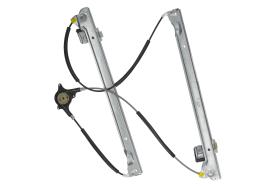 AIC 54630 - ELEVALUNAS