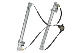 AIC 54631 - ELEVALUNAS