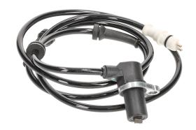 AIC 54632 - SENSOR, REVOLUCIONES DE LA RUEDA