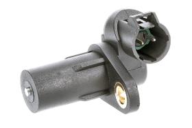 AIC 54635 - GENERADOR DE IMPULSOS, CIGüEñAL