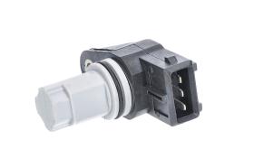 AIC 54636 - SENSOR, POSICIóN ARBOL DE LEVAS