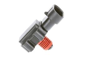 AIC 54637 - SENSOR DE PRESIóN DE AIRE, ADAPTACIóN A LA ALTURA