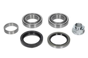 AIC 54643 - JUEGO DE COJINETE DE RUEDA