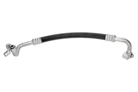 AIC 54659 - TUBERíA DE BAJA/ALTA PRESIóN, AIRE ACONDICIONADO