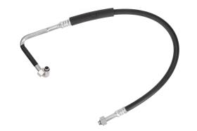 AIC 54662 - TUBERíA DE BAJA/ALTA PRESIóN, AIRE ACONDICIONADO