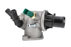 AIC 54686 - TERMOSTATO, REFRIGERANTE