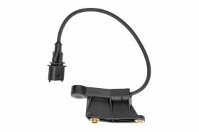 AIC 54687 - SENSOR, POSICIóN ARBOL DE LEVAS