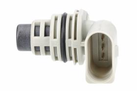 AIC 54688 - SENSOR, POSICIóN ARBOL DE LEVAS
