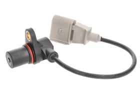 AIC 54689 - GENERADOR DE IMPULSOS, CIGüEñAL