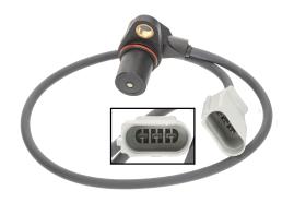 AIC 54690 - GENERADOR DE IMPULSOS, CIGüEñAL