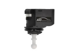 AIC 54695 - ACCIONADOR, REGULACIóN DEL ALCANCE DE LAS LUCES