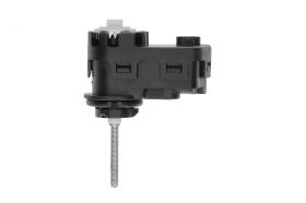 AIC 54696 - ACCIONADOR, REGULACIóN DEL ALCANCE DE LAS LUCES