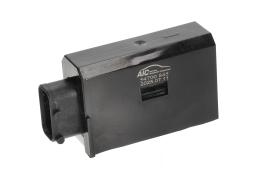 AIC 54700 - ELEMENTO DE REGULACIóN, CIERRE CENTRALIZADO
